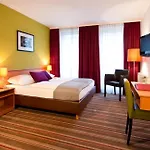 Leonardo Frankfurt Center Hotel