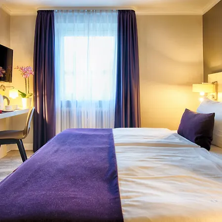 レオナルド シティ センター ホテル