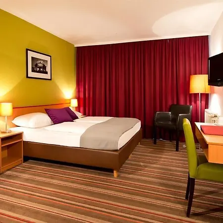 レオナルド シティ センター